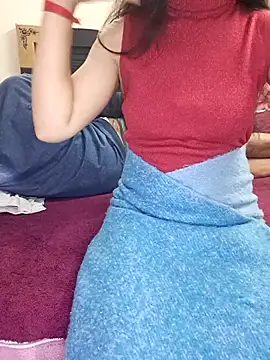 Snapshot of Cute-Zarina chatting on December 1, 2025, 4:19 pm Cute-Zarina online show from December 1, 2025, 4:19 pm