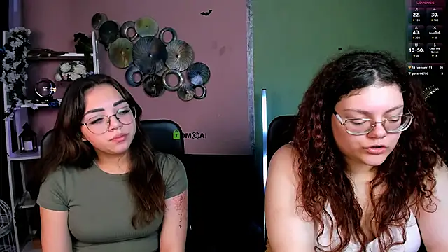 kiki swan online show from December 5, 2025, 8:46 am