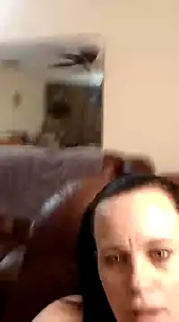 Snapshot of cattlegurl chatting on March 7, 2025, 6:57 am cattlegurl online show from March 7, 2025, 6:57 am