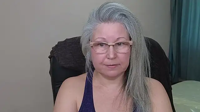 Wane Witch online show from March 7, 2025, 11:18 am