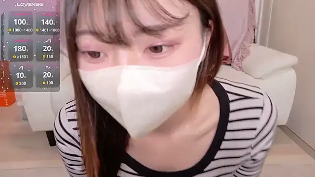 Snapshot of Ran-o0_0o chatting on October 22, 2025, 1:05 am Ran-o0 0o online show from October 22, 2025, 1:05 am