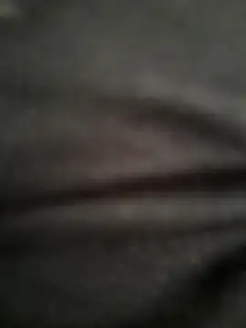 Aarush 1 online show from March 5, 2025, 11:38 am