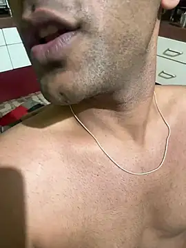 Aarush 1 online show from March 21, 2025, 8:50 pm