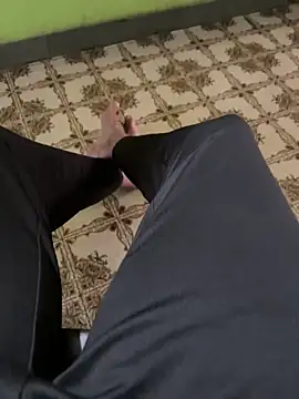 Aarush 1 online show from March 22, 2025, 11:00 am