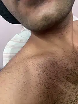 Aarush 1 online show from October 1, 2025, 11:08 pm