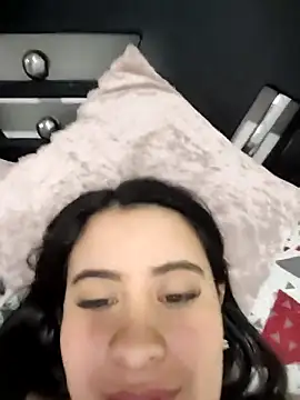 mialorents online show from November 21, 2025, 2:54 am