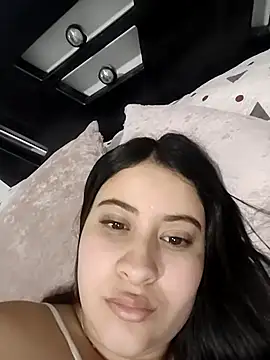 mialorents online show from December 4, 2025, 12:59 pm