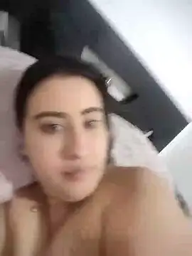 mialorents online show from January 7, 2026, 3:50 pm