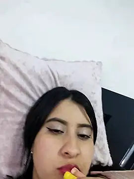 mialorents online show from March 17, 2025, 3:14 am