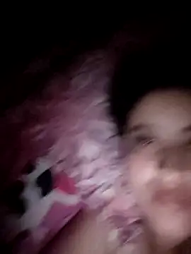 mialorents online show from October 28, 2025, 11:53 am