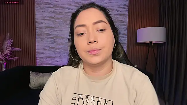 heidy johns online show from November 6, 2025, 3:10 am