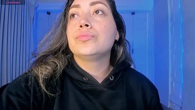 heidy johns online show from February 4, 2026, 3:23 am