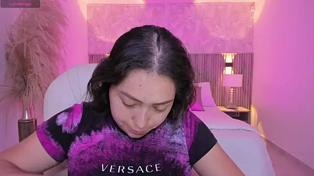 heidy johns online show from February 26, 2026, 7:25 pm