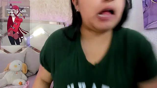 EmilyBrownn  online show from November 29, 2025, 7:03 pm