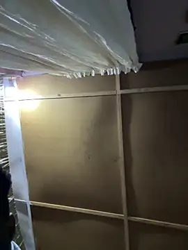 Snapshot of prettybuddyhead1 chatting on March 6, 2025, 6:41 am prettybuddyhead1 online show from March 6, 2025, 6:41 am