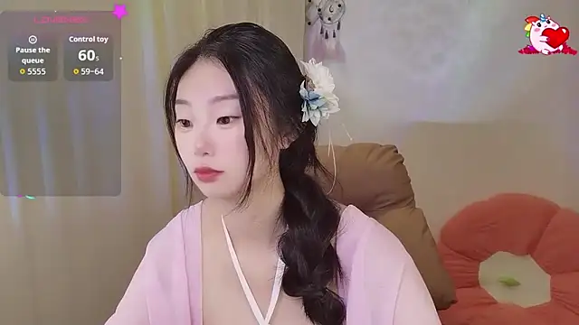 shaovu online show from October 18, 2025, 10:34 pm