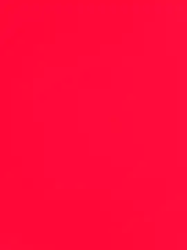 suprasexyjohn  online show from March 10, 2026, 11:20 pm