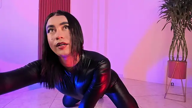 suprasexyjohn  online show from March 6, 2025, 7:10 pm