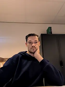 arnoanro online show from March 2, 2026, 2:46 pm