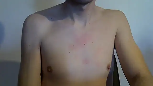 arnoanro online show from March 18, 2025, 4:39 pm