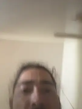 bangherbhb online show from March 18, 2025, 11:09 pm