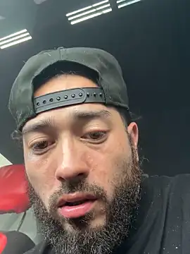 bangherbhb online show from March 16, 2025, 9:58 pm