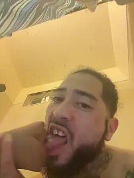 bangherbhb online show from March 12, 2025, 5:57 am