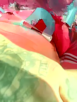 bangherbhb online show from April 3, 2026, 6:03 pm