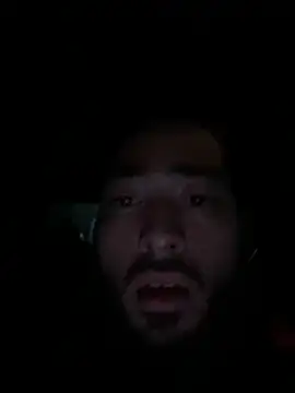 bangherbhb online show from March 18, 2025, 11:44 am