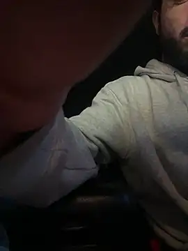 bangherbhb online show from April 10, 2026, 1:29 pm