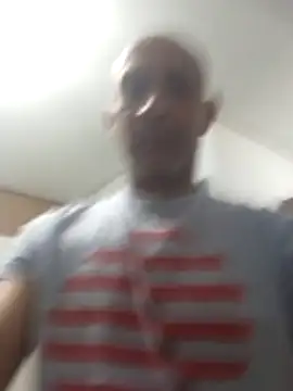 locotronalo online show from October 24, 2025, 12:20 am