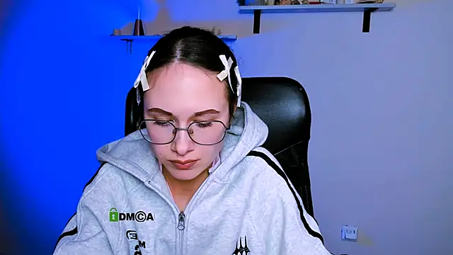 mona cloud online show from January 31, 2026, 8:29 pm