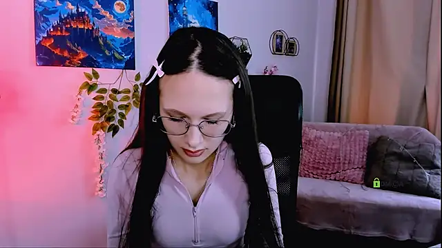 mona cloud online show from July 23, 2026, 8:44 am