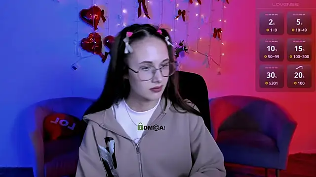 Snapshot of mona_cloud chatting on May 27, 2026, 7:10 pm mona cloud online show from May 27, 2026, 7:10 pm