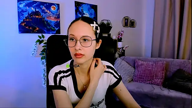 mona cloud online show from July 21, 2026, 8:37 am