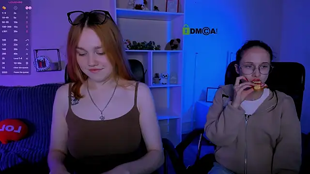 mona cloud online show from October 8, 2025, 7:25 pm