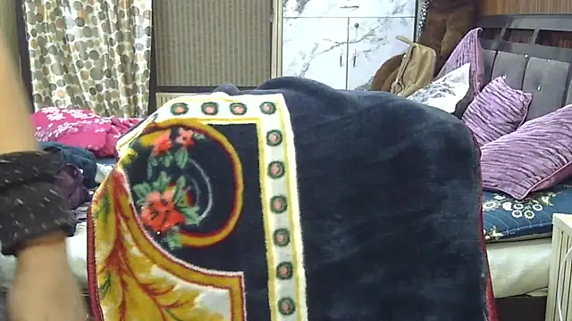 Hot Anshi120 online show from November 21, 2025, 3:55 pm