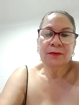 victoria wayne online show from September 20, 2025, 10:53 am