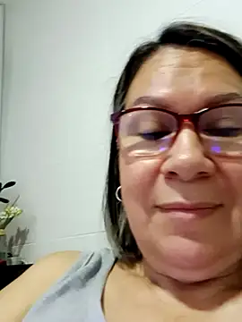 victoria wayne online show from January 14, 2026, 10:08 am