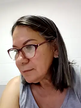 Snapshot of victoria_wayne chatting on November 10, 2025, 10:20 am victoria wayne online show from November 10, 2025, 10:20 am