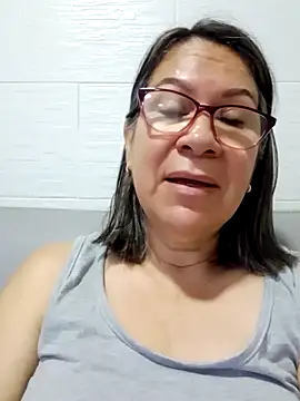 Snapshot of victoria_wayne chatting on November 13, 2025, 9:57 am victoria wayne online show from November 13, 2025, 9:57 am