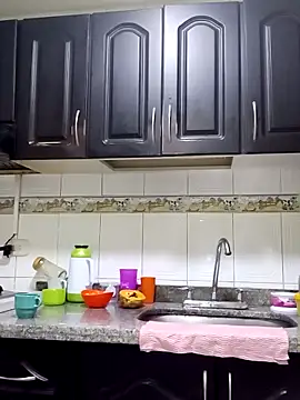 Snapshot of victoria_wayne chatting on November 6, 2025, 10:08 am victoria wayne online show from November 6, 2025, 10:08 am