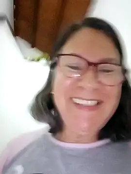 Snapshot of victoria_wayne chatting on October 25, 2025, 10:36 am victoria wayne online show from October 25, 2025, 10:36 am