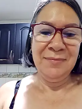 victoria wayne online show from February 8, 2026, 9:40 am