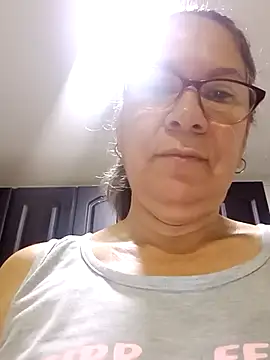 Snapshot of victoria_wayne chatting on October 12, 2025, 9:32 am victoria wayne online show from October 12, 2025, 9:32 am