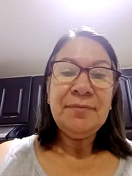 Snapshot of victoria_wayne chatting on October 17, 2025, 9:56 am victoria wayne online show from October 17, 2025, 9:56 am