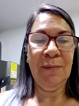 Snapshot of victoria_wayne chatting on November 5, 2025, 10:07 am victoria wayne online show from November 5, 2025, 10:07 am