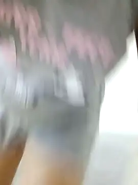 victoria wayne online show from November 22, 2025, 10:03 am