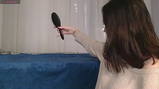 Snapshot of belle_ame chatting on December 1, 2025, 8:10 pm belle ame online show from December 1, 2025, 8:10 pm