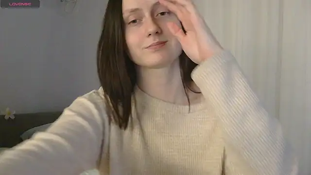 Snapshot of belle_ame chatting on November 10, 2025, 4:23 pm belle ame online show from November 10, 2025, 4:23 pm